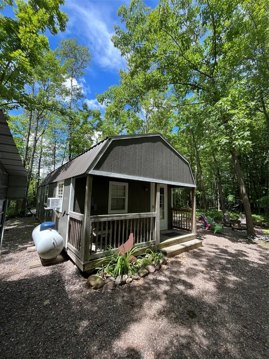 N6209 Deerwood Drive Drive, Ladysmith, WI 54848 - #3