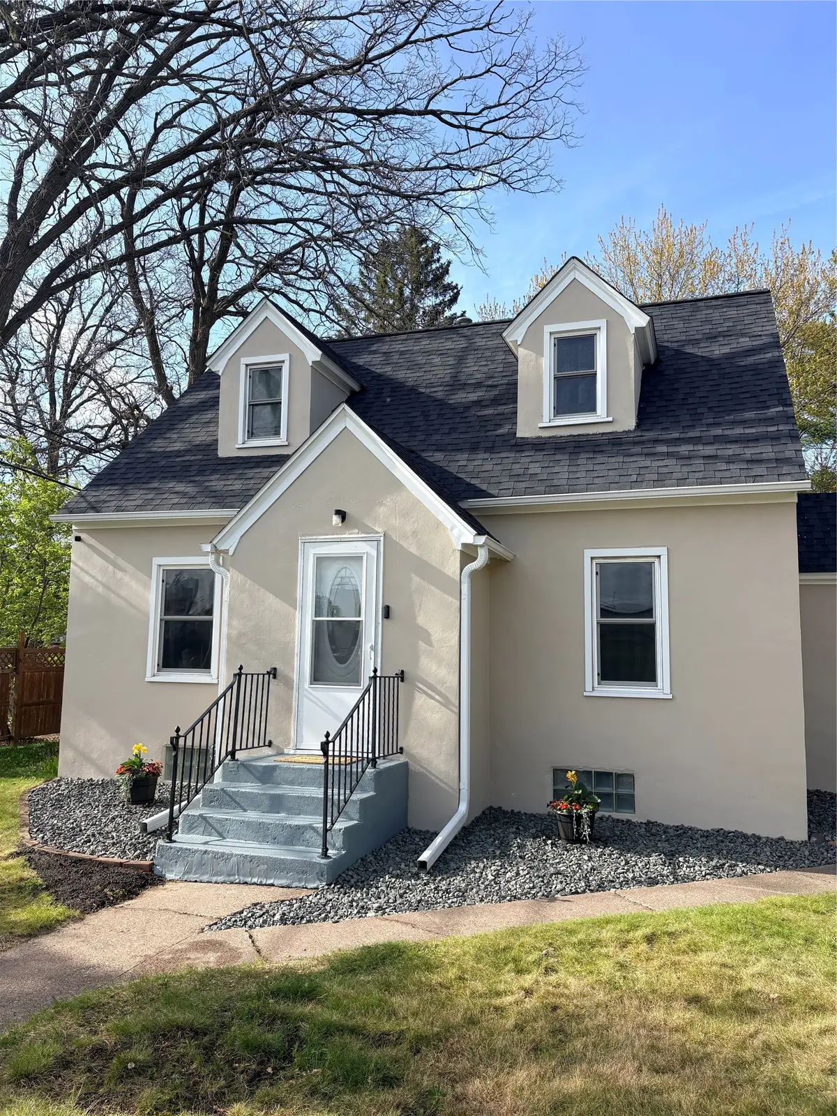 11 E Coleman Street, Rice Lake, WI 54868 - #1