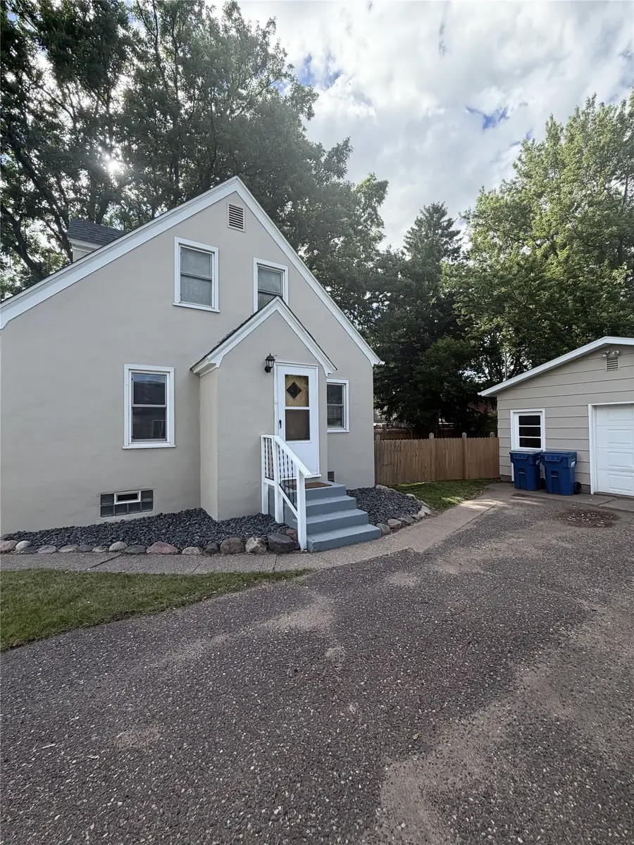 11 E Coleman Street, Rice Lake, WI 54868 - #3