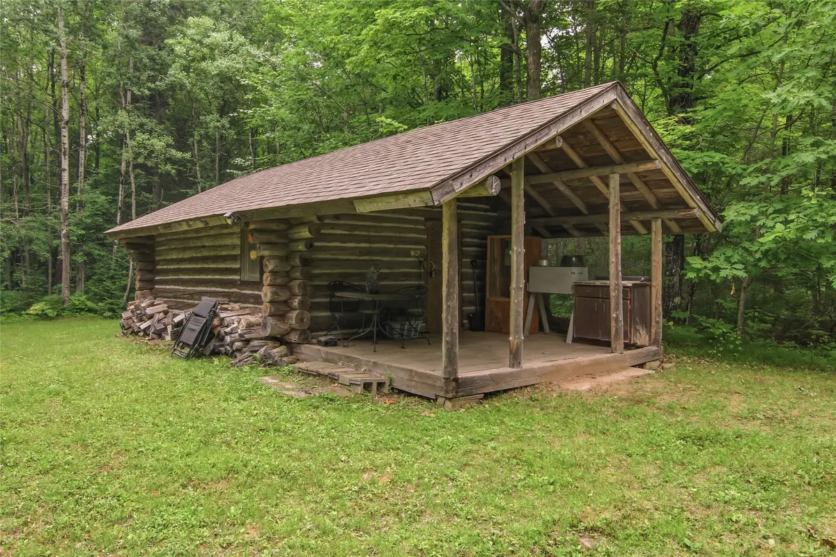 20110 Old Highway 63 S, Grand View, WI 54839 - #1