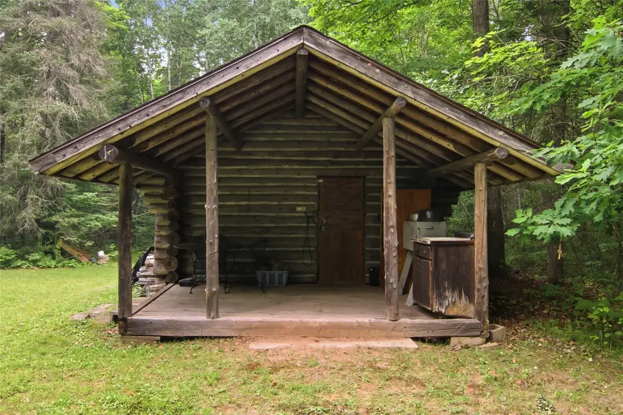 20110 Old Highway 63 S, Grand View, WI 54839 - #2