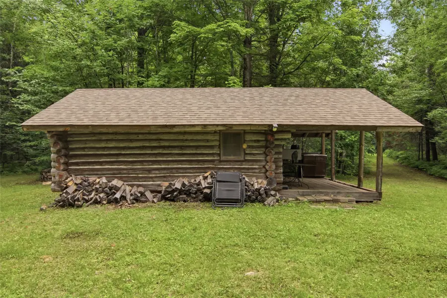 20110 Old Highway 63 S, Grand View, WI 54839 - #3