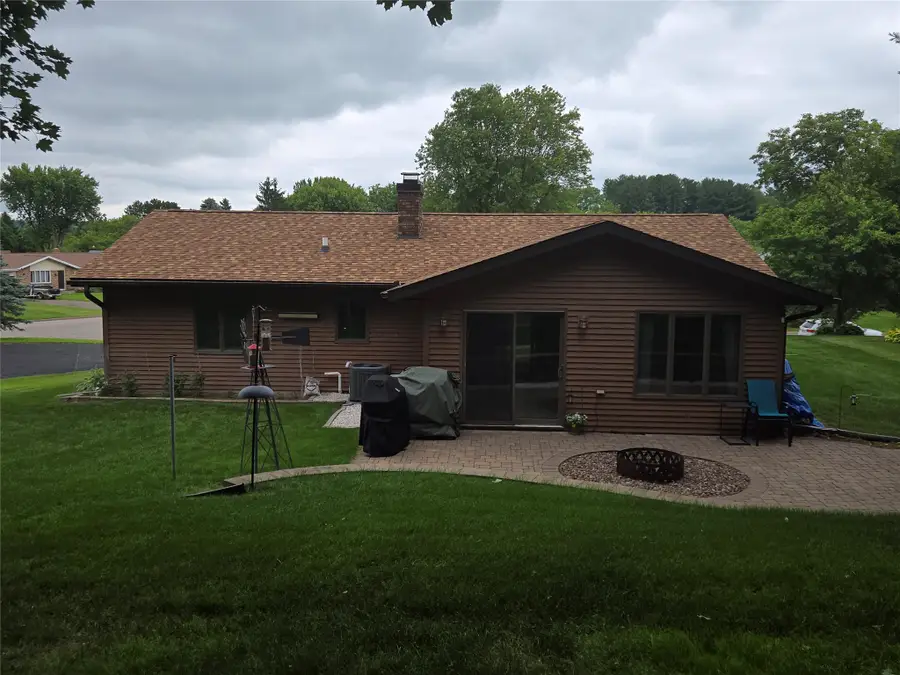 471 Komro Court, Mondovi, WI 54755 - #2