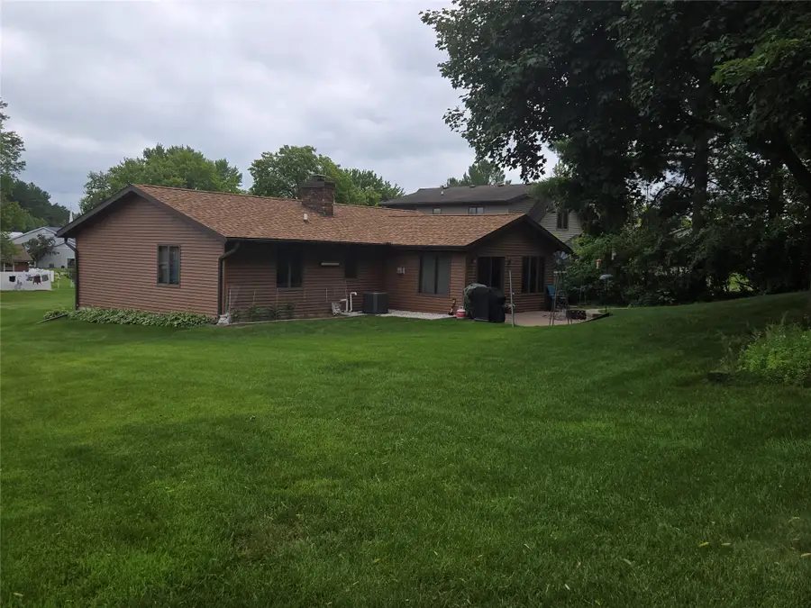 471 Komro Court, Mondovi, WI 54755 - #3