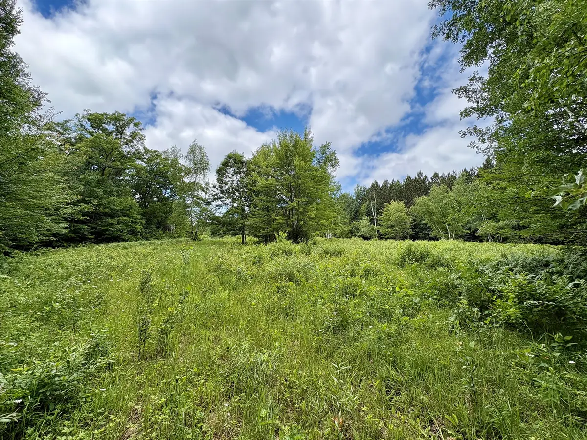 0 27th Street, Sumner, WI 54822 - #1