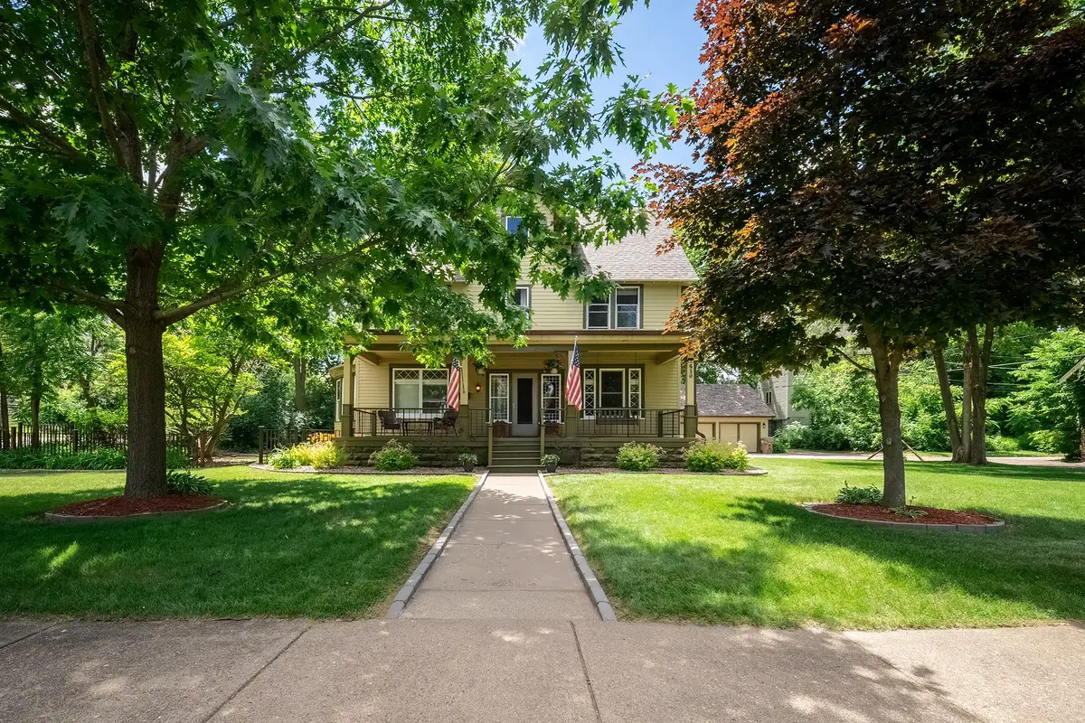 410 Superior Street, Chippewa Falls, WI 54729 - #1