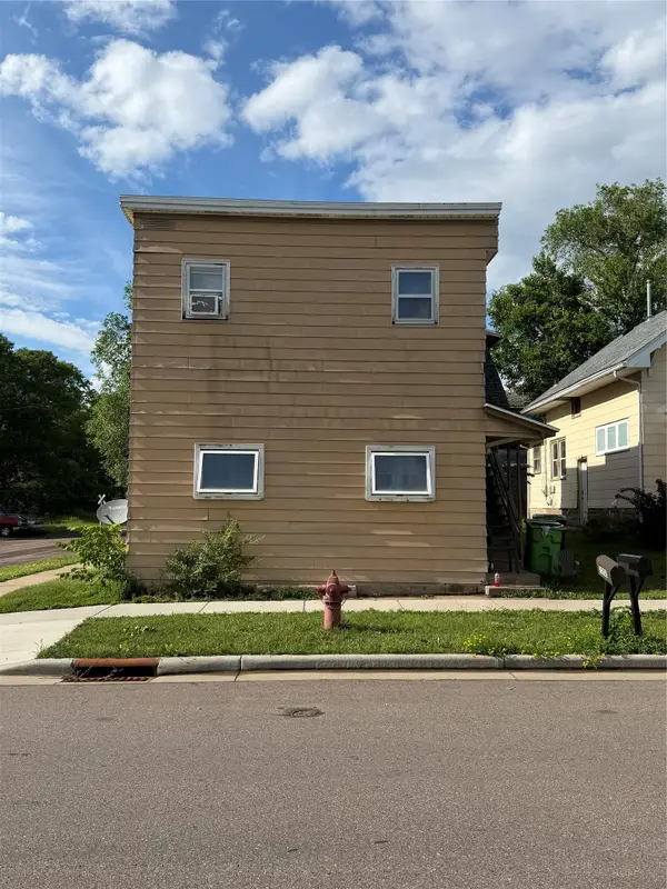 1202 Omaha Street #2, Eau Claire, WI 54703