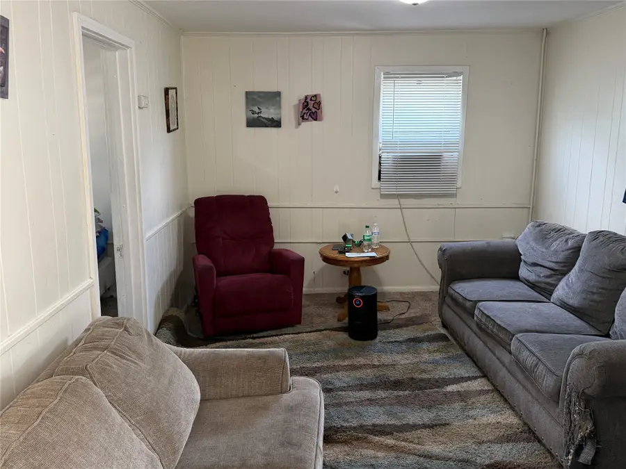 1202 Omaha Street #2, Eau Claire, WI 54703 - #3
