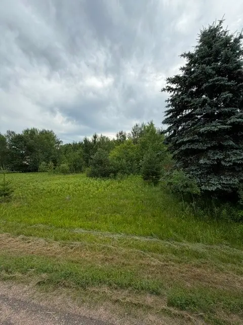 Lot 6 Scenic View Ln, Spooner, WI 54801