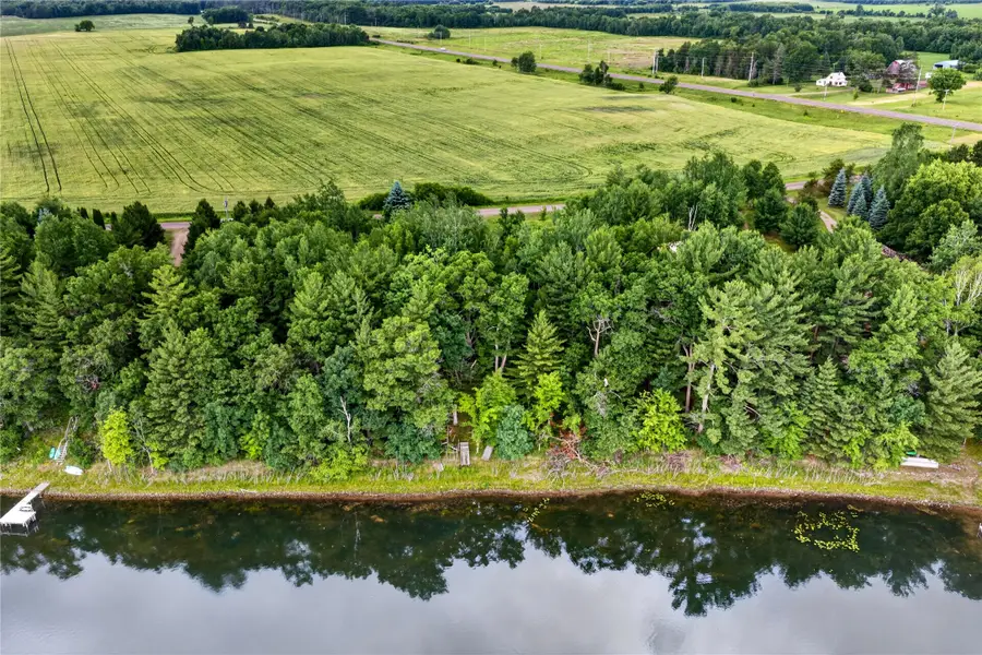 Lot 6 Scenic View Ln, Spooner, WI 54801 - #3