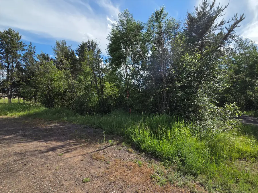 0000 Windrose Lane, Hayward, WI 54843 - #2