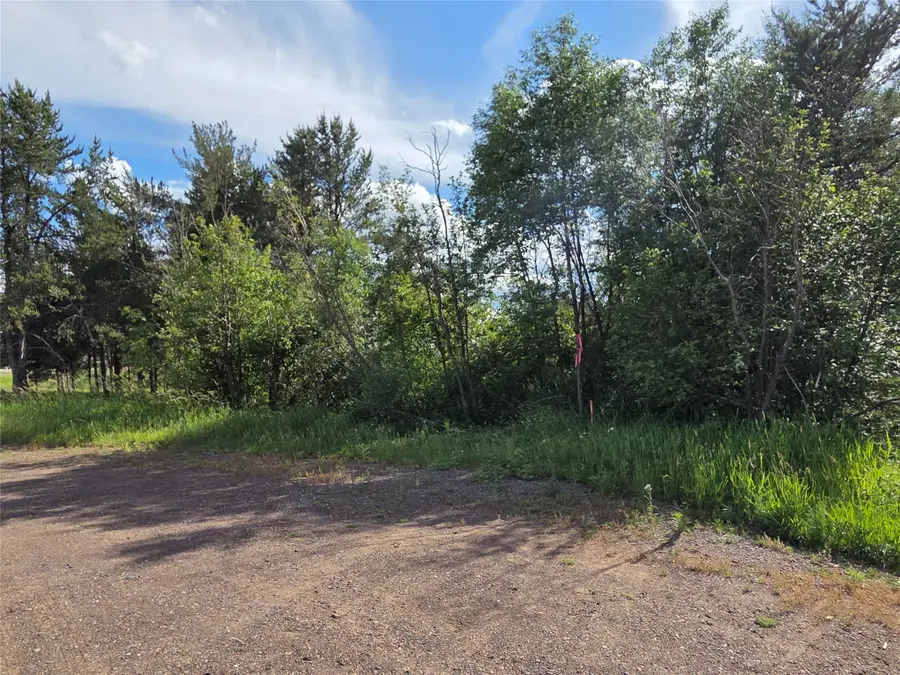 0000 Windrose Lane, Hayward, WI 54843 - #3