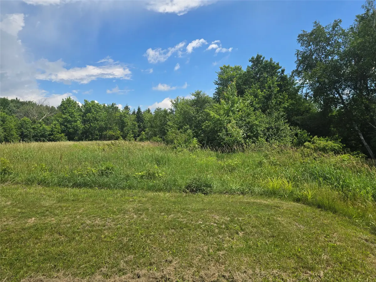 Lot 37 181st Street, Chippewa Falls, WI 54729 - #1