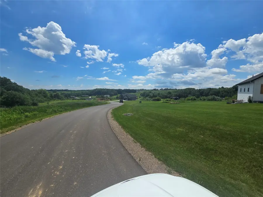 Lot 37 181st Street, Chippewa Falls, WI 54729 - #2