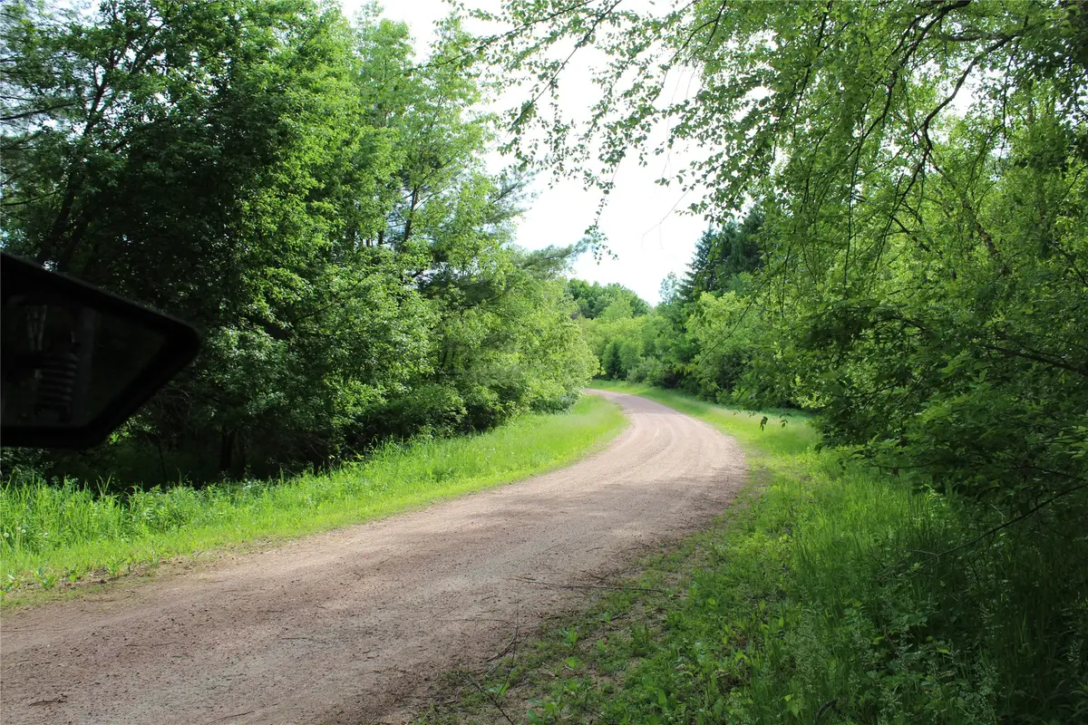 Address Withheld By Seller, Humbird, WI 54746 - #1