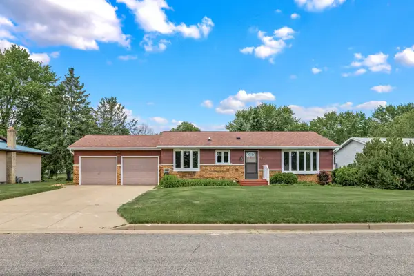 1535 Howard Avenue, Eau Claire, WI 54703