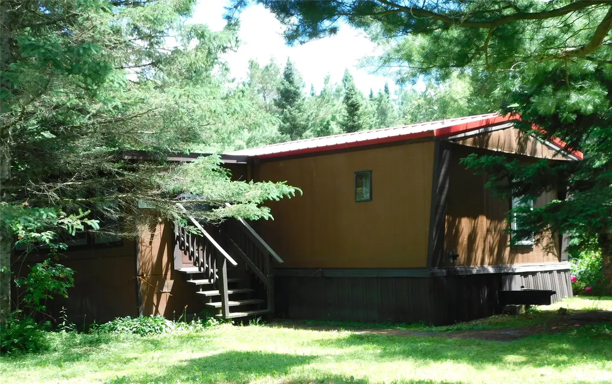 N5984 Thomas Street, Ingram, WI 54526 - #1