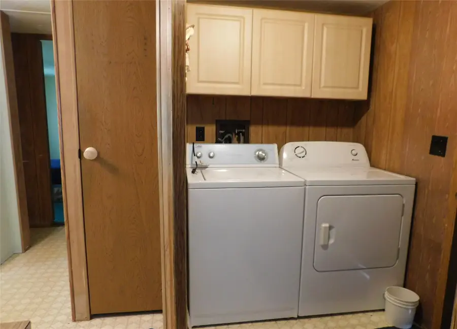 N5984 Thomas Street, Ingram, WI 54526 - #3