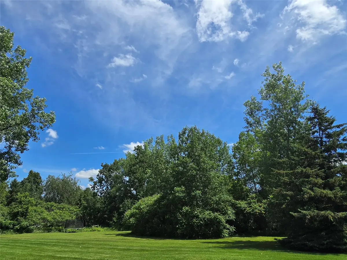 Lot 1 91st Avenue, Chippewa Falls, WI 54729 - #1