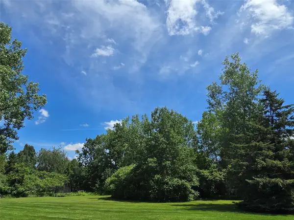 Lot 1 91st Avenue, Chippewa Falls, WI 54729