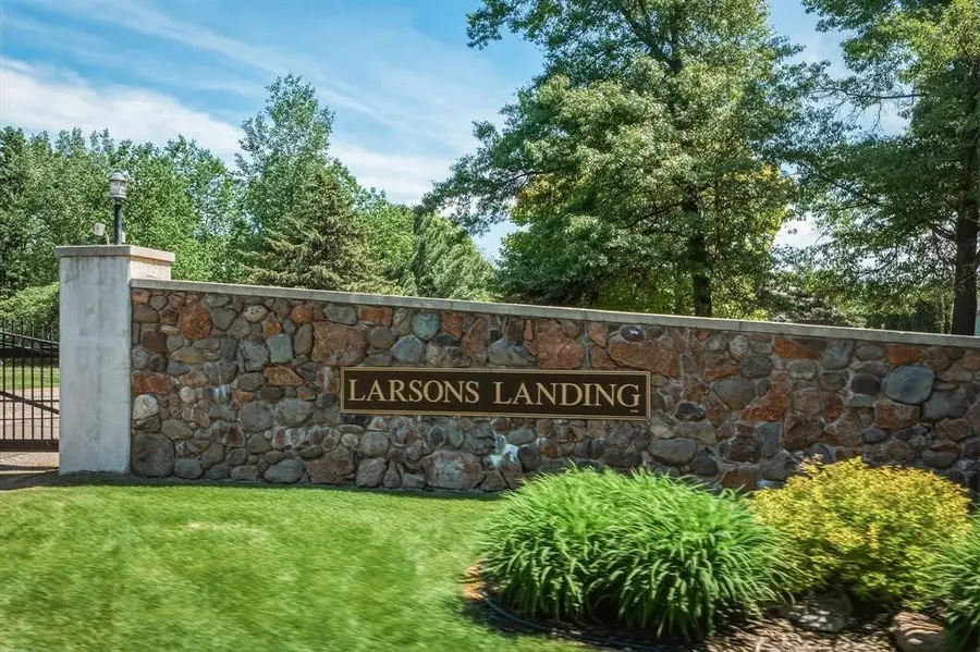 Lot 1 91st Avenue, Chippewa Falls, WI 54729 - #2