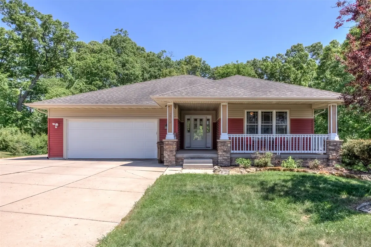 273 Monte Carlo Drive, Eau Claire, WI 54703 - #1