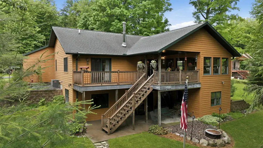 14975 360th Street, Stanley, WI 54768 - #2