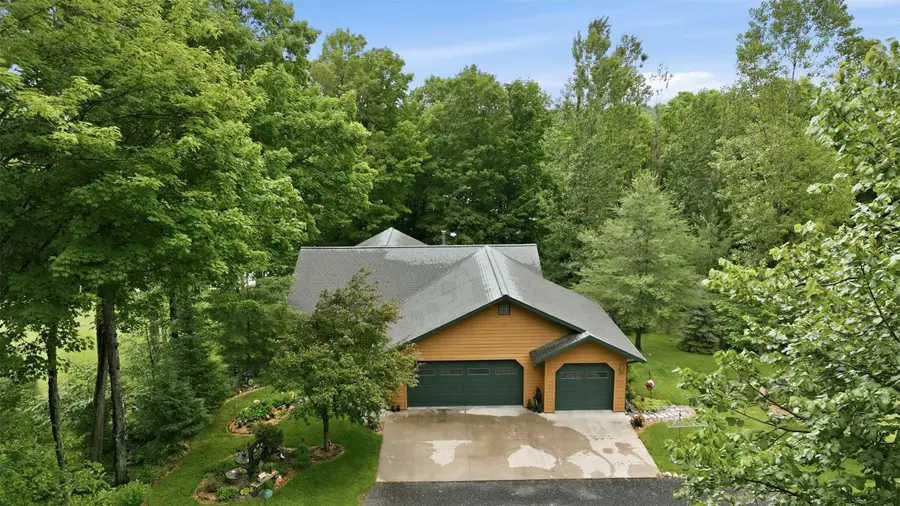 14975 360th Street, Stanley, WI 54768 - #3