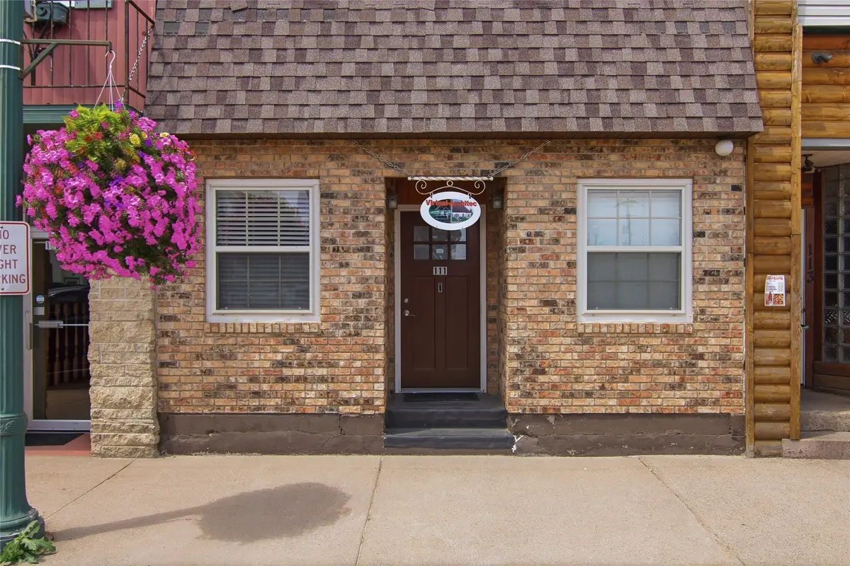 111 5th Avenue N, Strum, WI 54770 - #1
