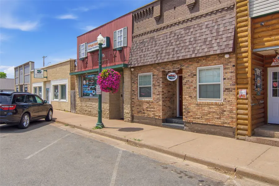 111 5th Avenue N, Strum, WI 54770 - #2