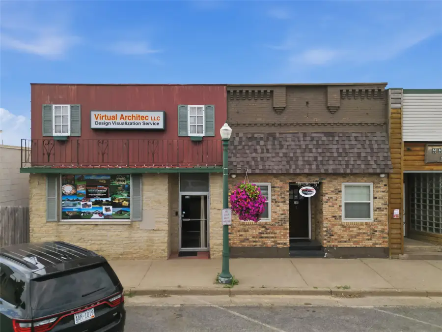 111 5th Avenue N, Strum, WI 54770 - #3