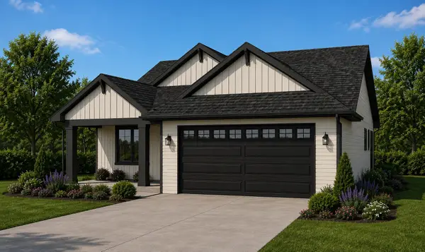 6864 Buck Tail Drive, Altoona, WI 54720