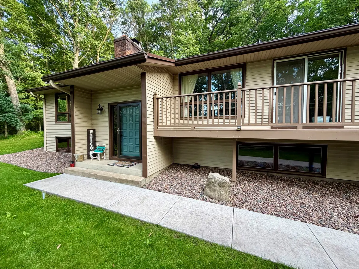 E865 Woodridge Drive, Eau Claire, WI 54701 - #1