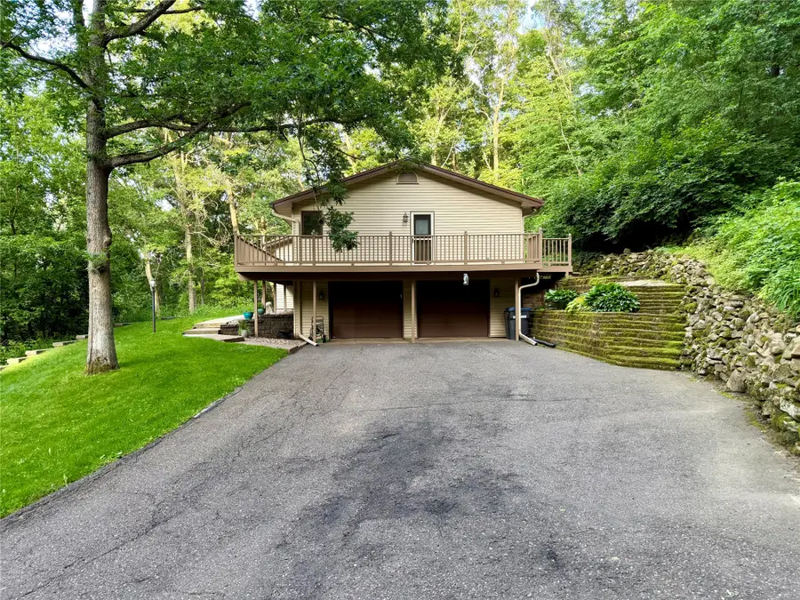 E865 Woodridge Drive, Eau Claire, WI 54701 - #2