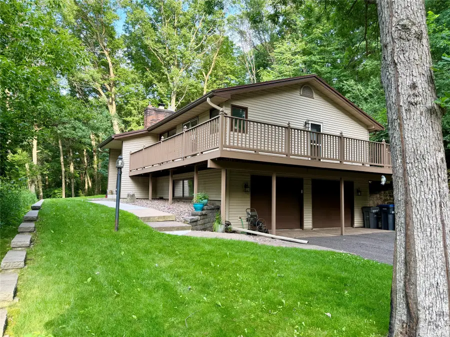 E865 Woodridge Drive, Eau Claire, WI 54701 - #3