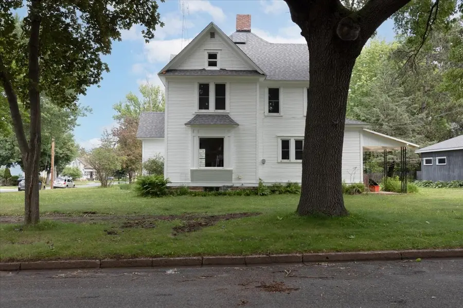 520 12th Street Se, Menomonie, WI 54751 - #3