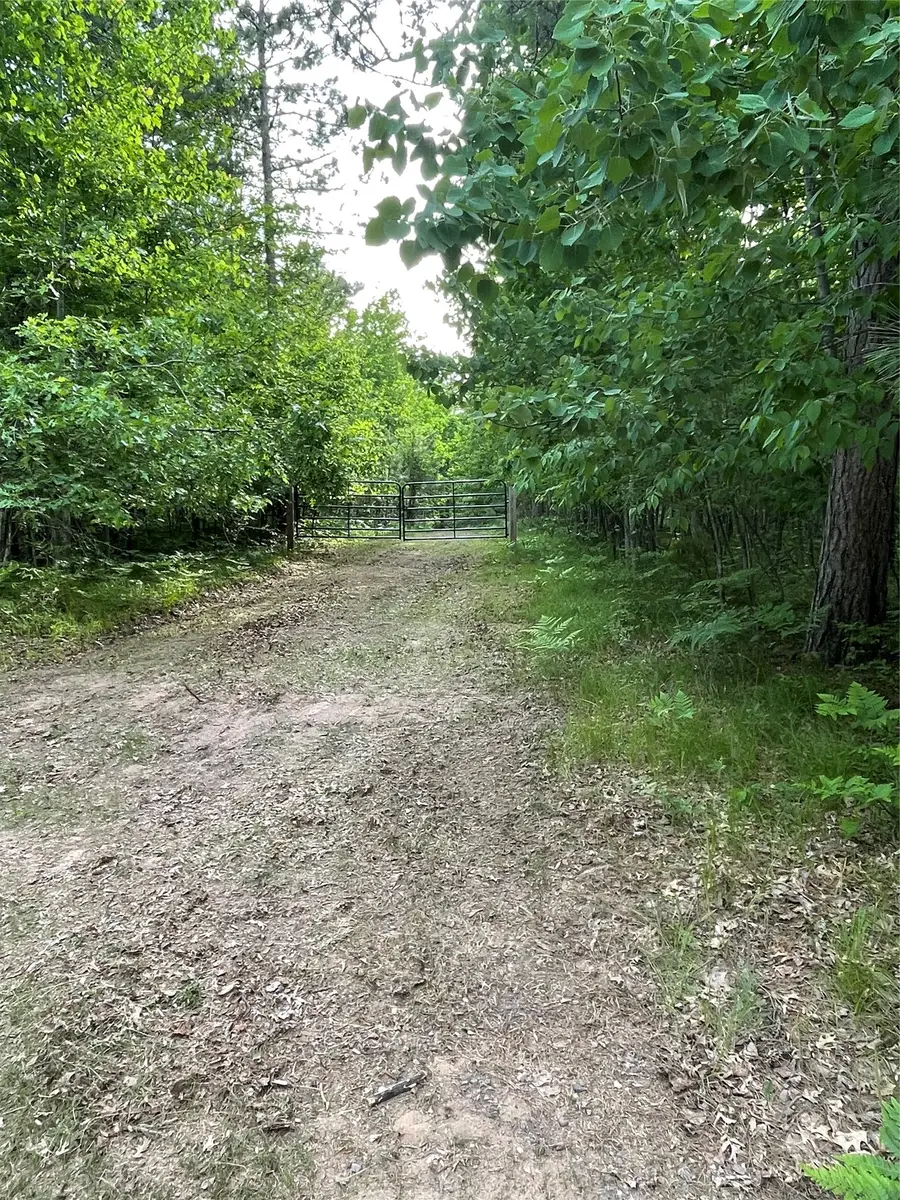 Lot 4 Big Bear Court, Danbury, WI 54830 - #3