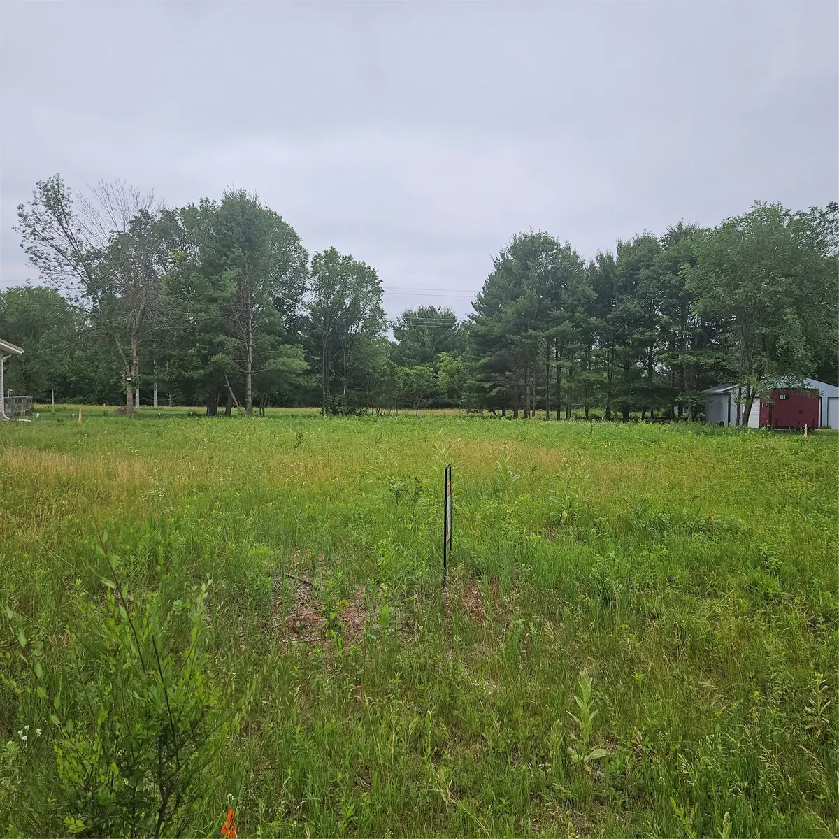 E5674 690th Avenue, Menomonie, WI 54751 - #1