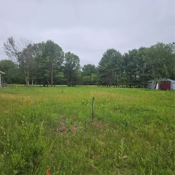 E5674 690th Avenue, Menomonie, WI 54751