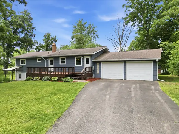19084 234th Street, Cornell, WI 54732