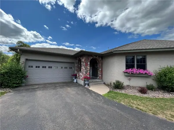 2845 29th Avenue #904, Birchwood, WI 54817