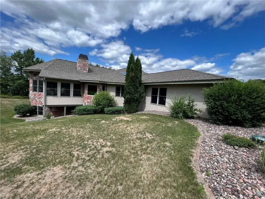 2845 29th Avenue #904, Birchwood, WI 54817 - #3