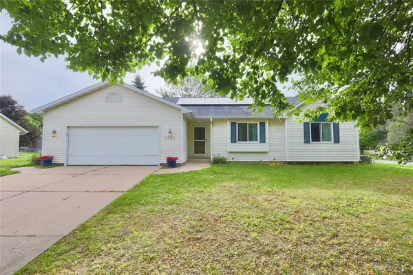 2725 Diane Lane, Eau Claire, WI 54703