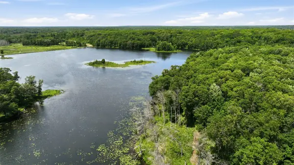 0 Little Bass Lake Road, Spooner, WI 54801