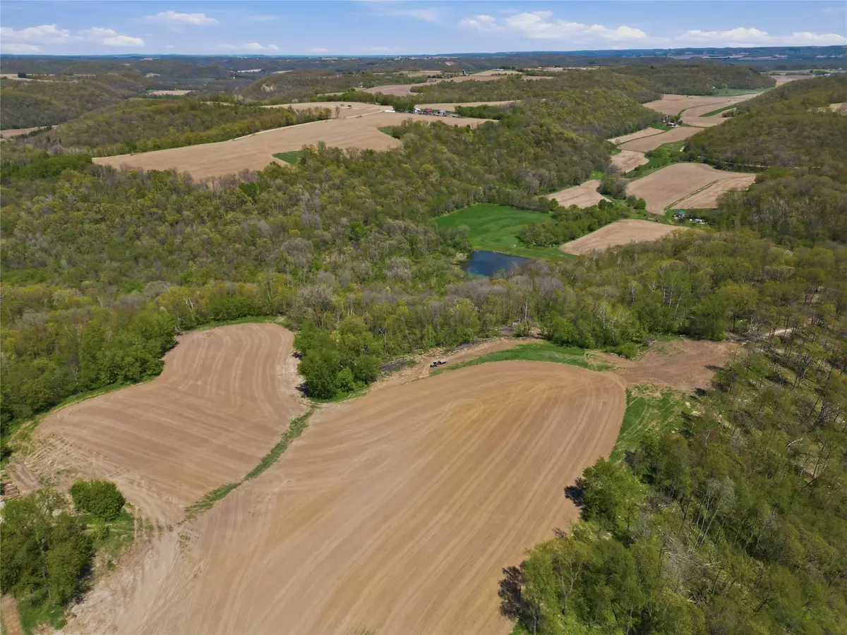 0000 County Highway I, Pepin, WI 54759 - #1