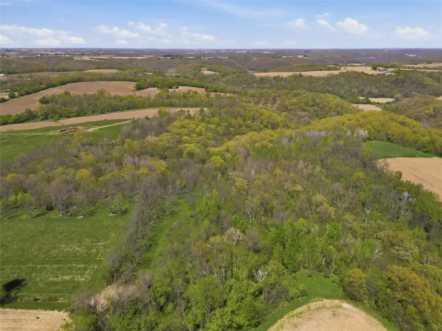 0000 County Highway I, Pepin, WI 54759 - #2