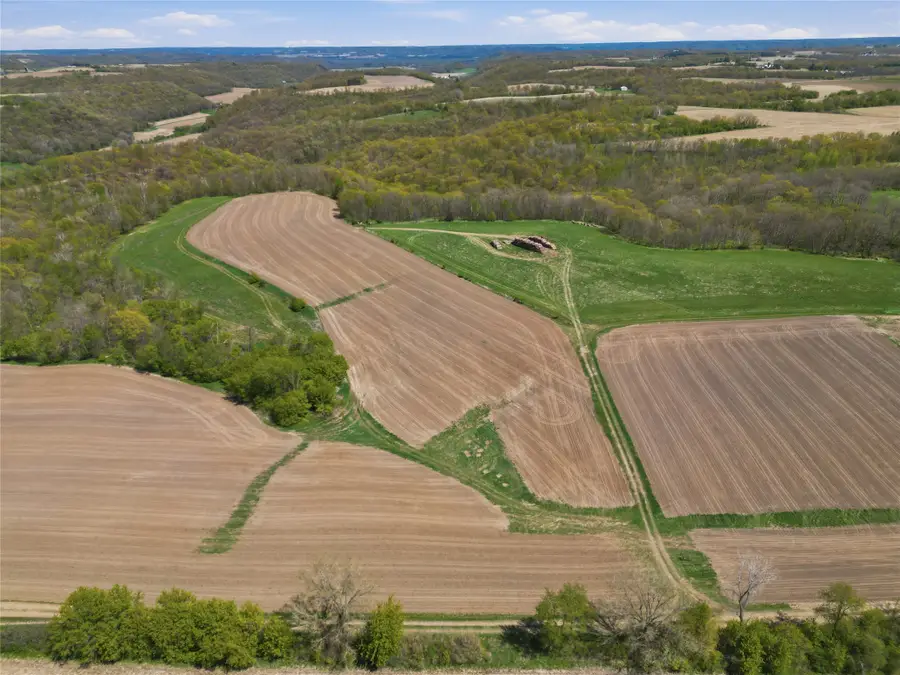 0000 County Highway I, Pepin, WI 54759 - #3