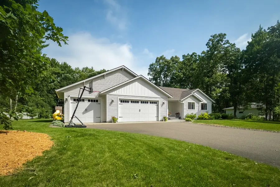 17038 55th Avenue, Chippewa Falls, WI 54729 - #2