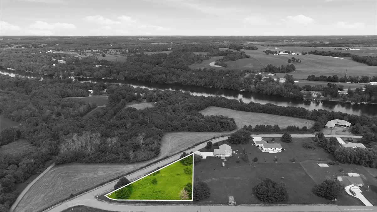 Lot 19 187th Street, Chippewa Falls, WI 54729 - #1