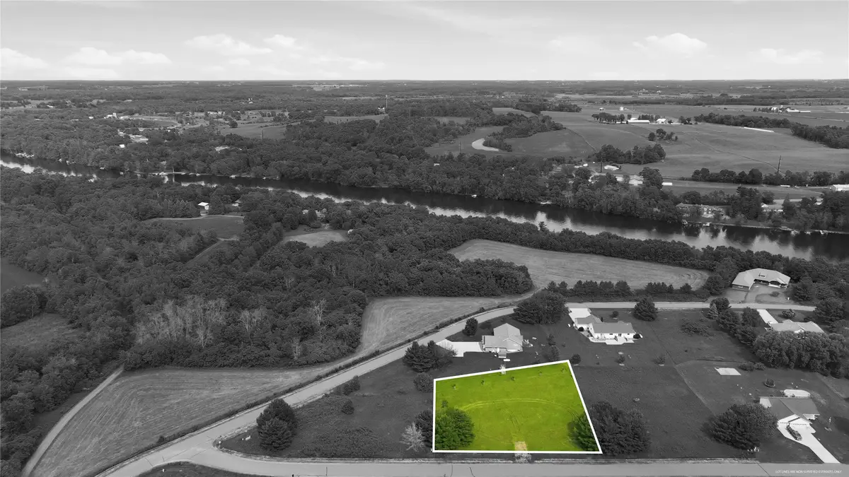 Lot 18 187th Street, Chippewa Falls, WI 54729 - #1
